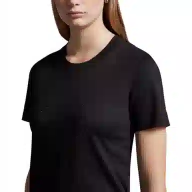 Moncler T