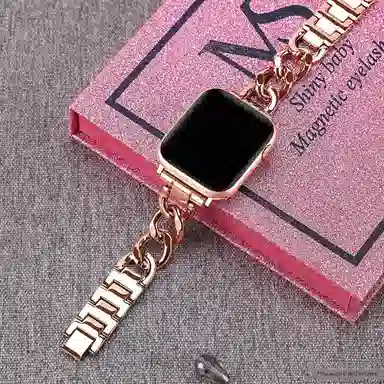 iwatchS10S11S9S8S7SEUltra2