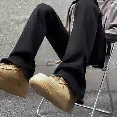 CARE NOTE 25ssinsboy