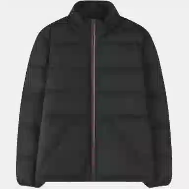 PS by Paul Smith FW22