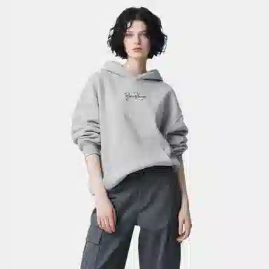 Raucohouse LogoCleanfit