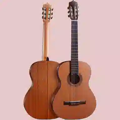 Martinez() Prelude 3936