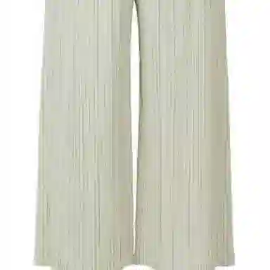 PLEATS PLEASE ISSEY MIYAKE