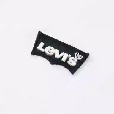 levis T