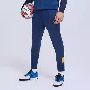 KELME Logo