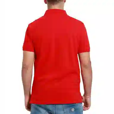 Polo Ralph Lauren Polo