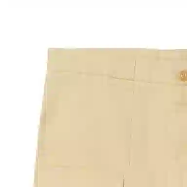 GUCCI x THE NORTH FACE