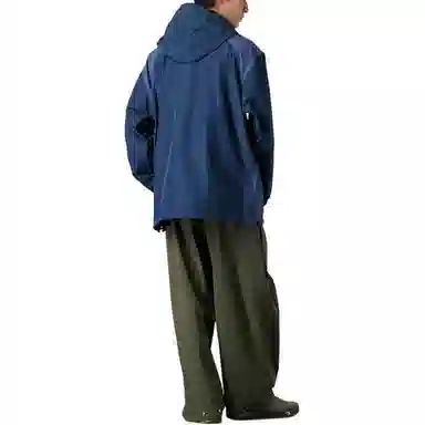 THE NORTH FACE Urban Exploration