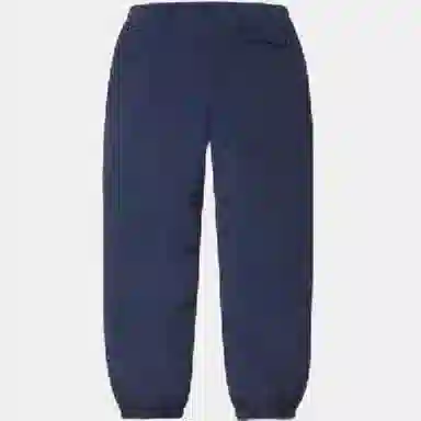 Supreme x POLARTEC FW23 Pant