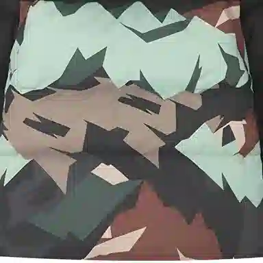 Hush Puppies PROTECTION