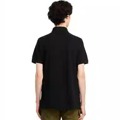 Canada Goose PoloPolo