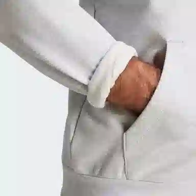 adidas Cold.Rdy FW24 XPR