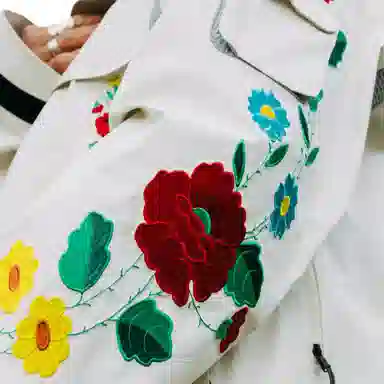 BURTON MINE77 GORE-TEX 3L