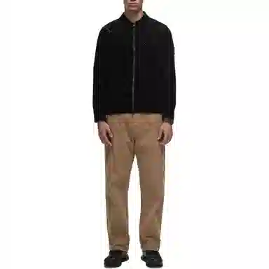 Stone Island FW24 Corduroy Jacket