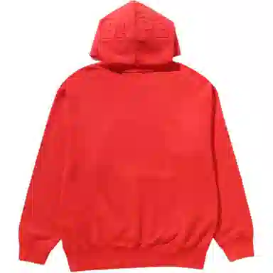 A BATHING APE FW25 FW25