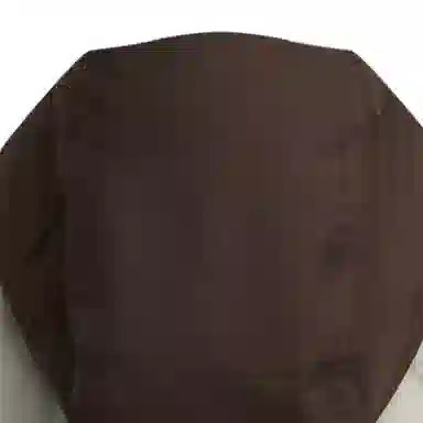 Under Armour Outdoor Urban logo