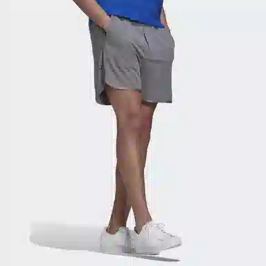 adidas Blue Version Shorts