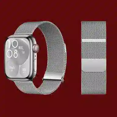 HUAWEI fit3Watch FIT3