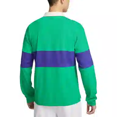 Nike Dri-FIT ADVCourt Slam SS25