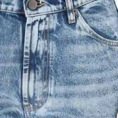 Maison Margiela SS21