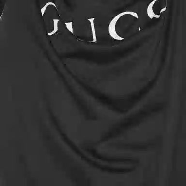 GUCCI T