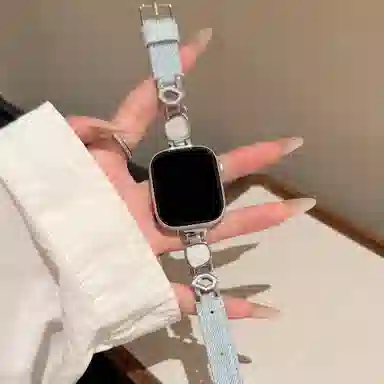 iwatchS11S10S9S8S7SEUltra2