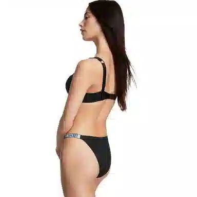 Victoria's Secret Logo 1