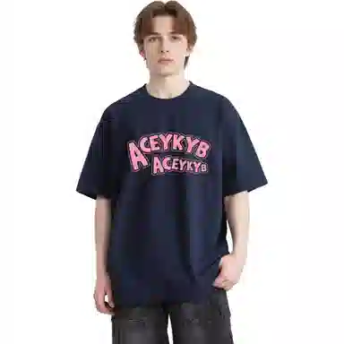 YKYB T