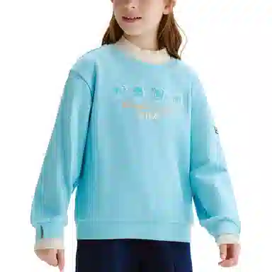 FILA KIDS x ORIGINALE