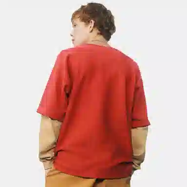 Champion SS22 Reverse Weave