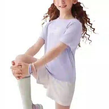 Skechers kidsT SS25 -01X5