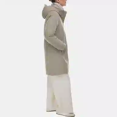 ARITZIA The Group by Babaton Explore Parka