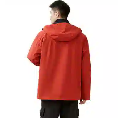 361° Outdoor Series Jacket