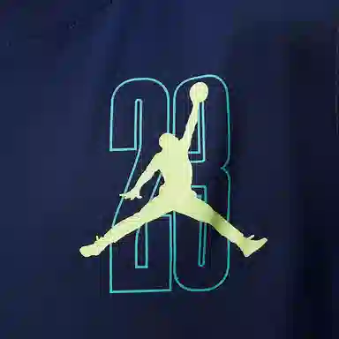 JordanTTriangle Offense