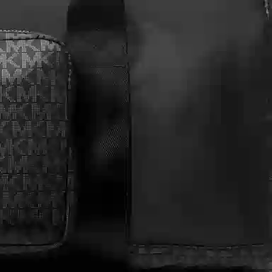 MICHAEL KORS MK Tanner