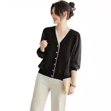 PIERRE CARDIN 2025VT