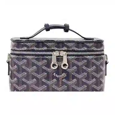 GOYARD MUSE