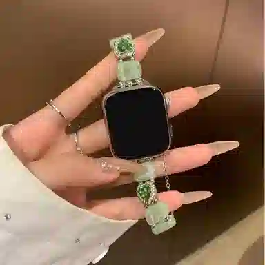 iwatchS10S11S9S8S7SEUltra2