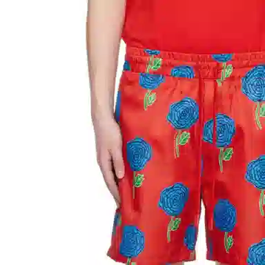 VERSACE JEANS COUTURE SS23