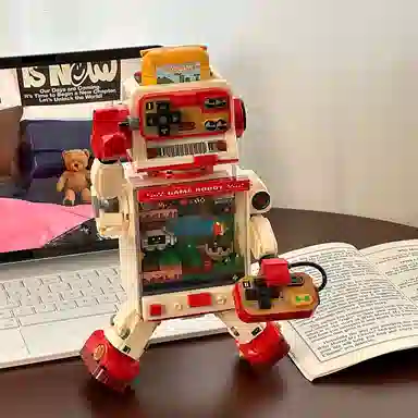 T 301-600psc T-AK065-066