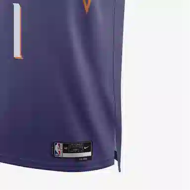 Nike Dri-FIT NBA V 23-24 1