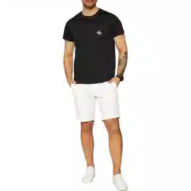 CKCalvin Klein T