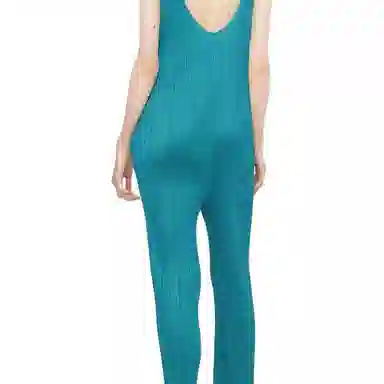 PLEATS PLEASE ISSEY MIYAKE SS22