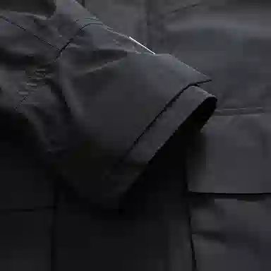 FILA FUSION x Aries logo