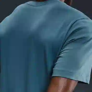 Nike Dri-FitSwoosh T