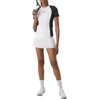 EMPORIO ARMANI EA7 SS24 T