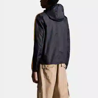 MONCLER GENIUS x JW Anderson SS21