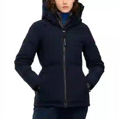Canada Goose FW22
