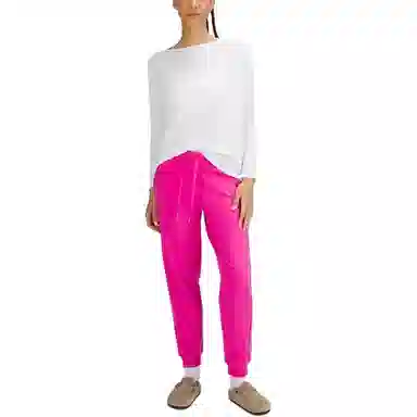 lululemon Back In Action T