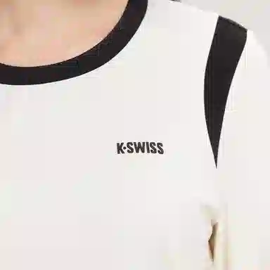 KSWISS T